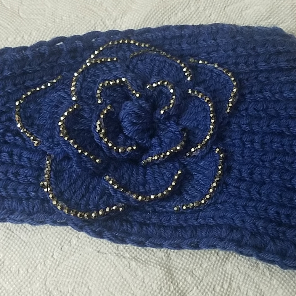 Womens headband